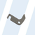 ADC-WFR185423-SL31/3131 LINT DRAWER STOP