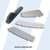ADC-WFR301315-285/330/230/430/295 ST TPD RIB