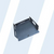 ADC-WFR304136-81,25,30,50V LNT BASK SW COVER