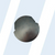 ADC-WFR310847-12" DAMPER (MADE IN HOUSE)