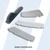 ADC-WFR314701-AD-78,ML-78,D-78,RIB