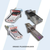 ADC-WFR316057-AD-320/330/26/295 COIN CHUTE H