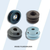ADC-WFR318493-PL-20 TUMBLER SHEAVE 60HZ 47RP