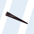 ADC-WFR319062-ML-190 TUMBLER DRIVE SHAFT