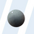 ADC-WFR331290-120-410 IGNITN.SIGHT HOLE DISC