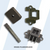 ADC-WFR331421-AD-400 LNT BASKET MAGNET HOLDR