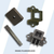 ADC-WFR331421-AD-400 LNT BASKET MAGNET HOLDR