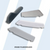 ADC-WFR332826-ADG-200/410 IGNITION BAFFLE