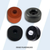 ADC-WFR334789-AD-310,410 LEFT & RIGHT BUMPER