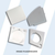 ADC-WFR345198-AD4545 LEFT WRAPPER