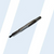 ADC-WFR346402-AD-464 BLOWER WHEEL SHAFT