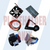 ADC-WFR350228-SL50/75 THRUST BEARING BOX