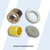 ADC-WFR353281-AD-360X2RD BACKUP WASHER SPACR