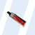 ADC-WFR401010-3M #847 CONSTRUCTION MASTIC