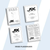 ADC-WFR451020-AD-285 COIN SPEC SHEET