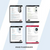 ADC-WFR451039-AD-30X2 SPEC SHEET