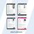 ADC-WFR451045-ID-120 SPEC SHEET