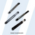 ADC-WFR500084-SHOCK SUSPA 120N