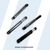 ADC-WFR500085-SHOCK SUSPA 90NW
