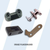 ADC-WFR500233-CROSSOVER WASHER DOOR CATCH
