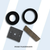 ADC-WFR500405-EW25-30 O-RING 114X3