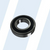 ADC-WFR500545-BEARING 6214-2RS1