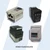 ADC-WFR500572-VFD DELTA EWS25 GEN1 & GEN2
