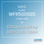 ADC-WFR500585-V RING VA90