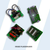 ADC-WFR500697-PLC PROGRAMMED EWS-30