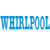 > GENERIC BELT 56095 - Whirlpool