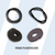 ADC-WFR500809-DOOR SEAL (AUER)