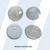 ADC-WFR500810-DOOR GLASS