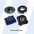 ADC-WFR500817-SELF OIL BUSHING