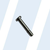 ADC-WFR500830-LOCK PIN