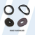 ADC-WFR500834-O-RING 69X3