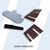 ADC-WFR500884-VAIATOR SHIM