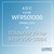 ADC-WFR501006-SPRING LOCK