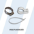 ADC-WFR501027-CLAMP DIN 3017 120-140S