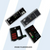 ADC-WFR501531-EWH-25 CTRL DOOR MP2