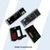 ADC-WFR800019-285 HI SECURITY CONTROL DOOR-LESS LOCK