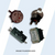 ADC-WFR800447-SNGLE POLE DR SW HSG&ACCUATION