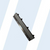 ADC-WFR800448-12 1/2" MAIN DOOR HINGE W/STUDS