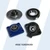 ADC-WFR800976-AD-435 TMBLR BEARING SPPT WELD