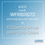 ADC-WFR801072-AD25V,D30 60HZ LINT TRAP ASSY