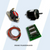 ADC-WFR802270-MAYTAG 30V COIN LINT HATCH ASSEMBLY