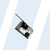 ADC-WFR802807-AD435 SAIL SW BRKT ASSY