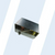 ADC-WFR802816-330 LINT BASKET SWITCH ASSY  PH-5
