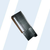 ADC-WFR803007-50V ELCT OVEN WELD EXTENDED