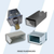 ADC-WFR804015-100# GB RIBBON BURNER BOX