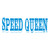 > GENERIC BELT AX37 - Speed Queen